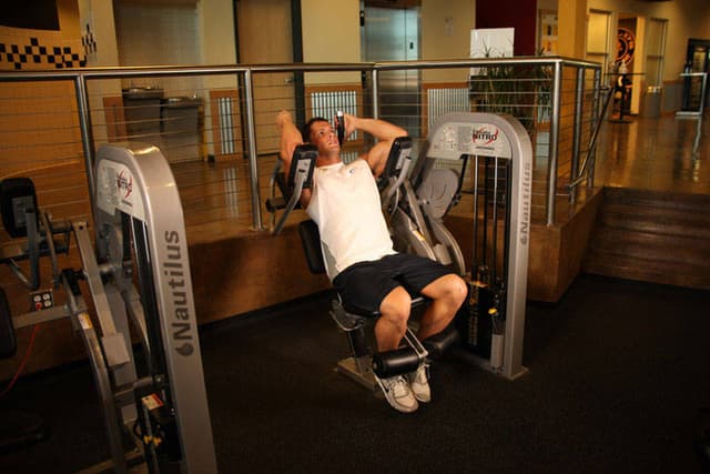 Exercise Image