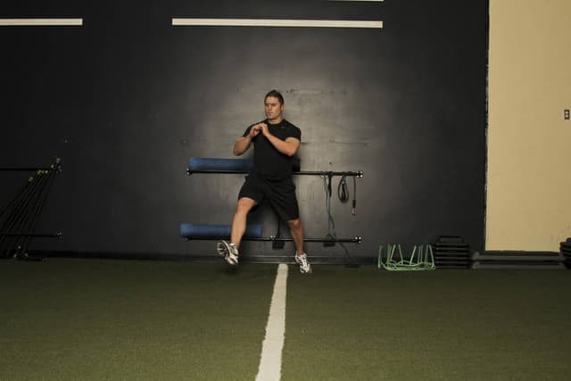 Exercise Image