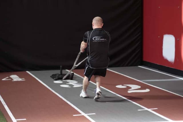 Exercise Image
