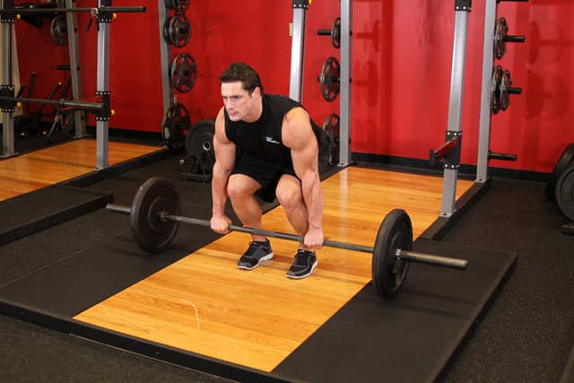 Exercise Image