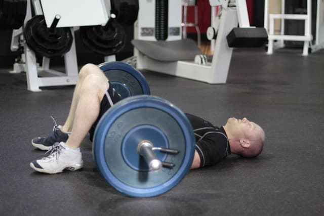 Exercise Image