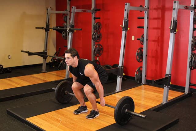 Exercise Image