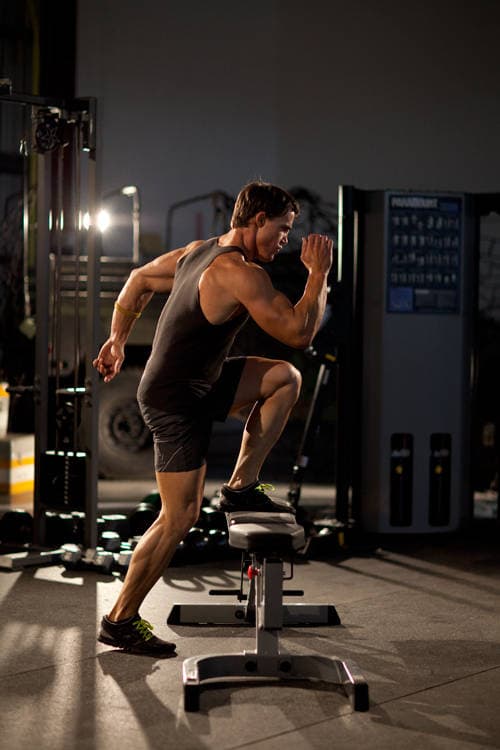 Exercise Image