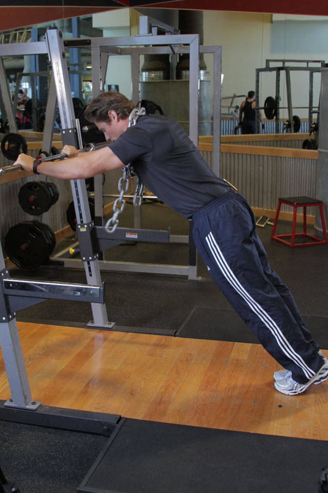 Exercise Image