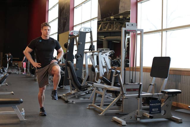Exercise Image