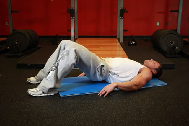 Exercise Image