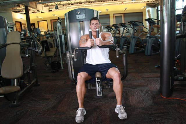 Exercise Image