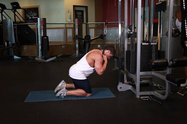 Exercise Image