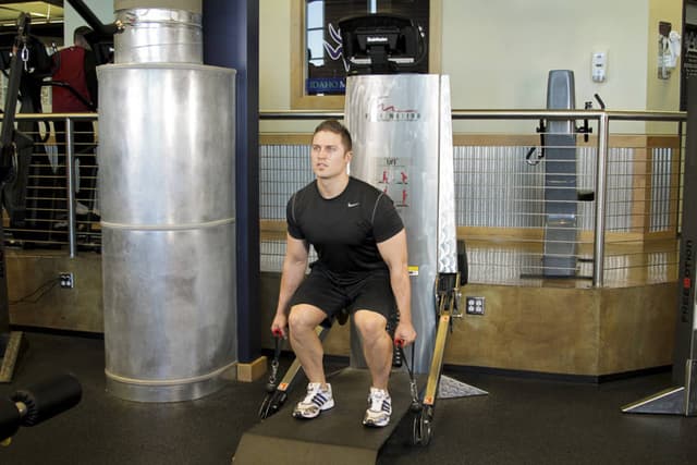 Exercise Image