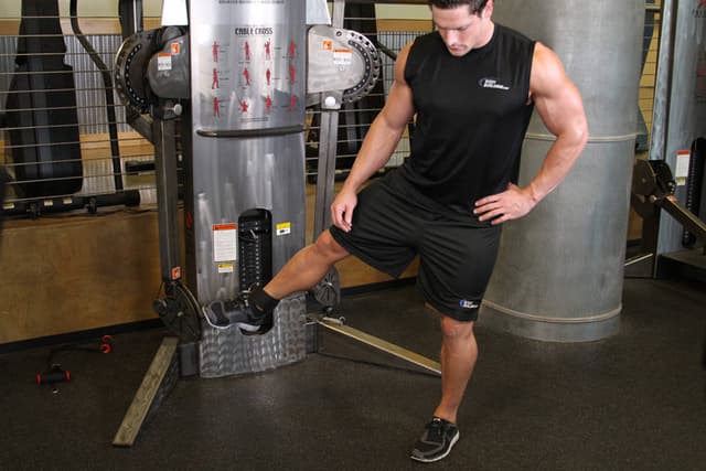 Exercise Image