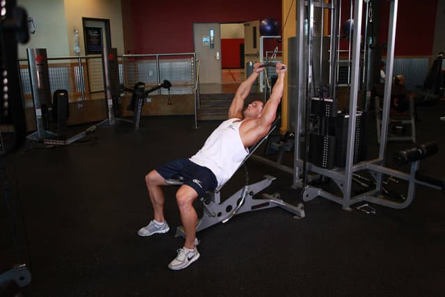 Exercise Image