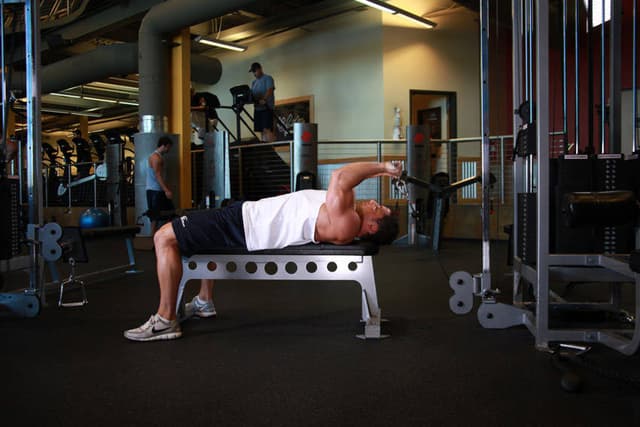Exercise Image