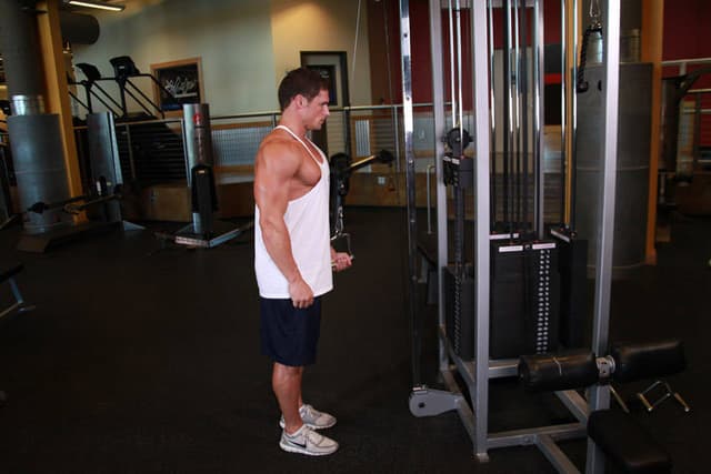 Exercise Image