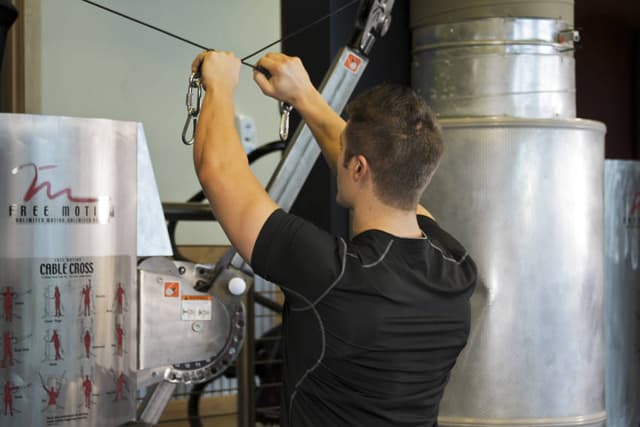 Exercise Image