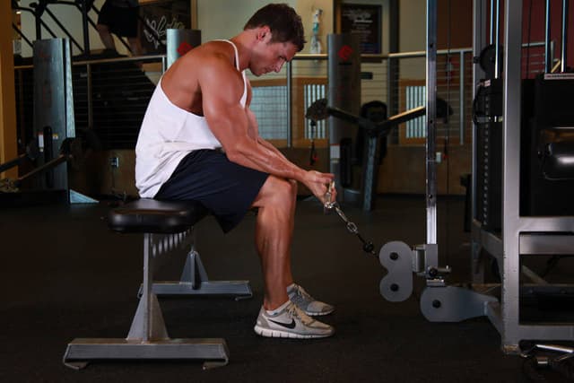 Exercise Image
