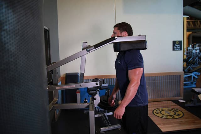 Exercise Image