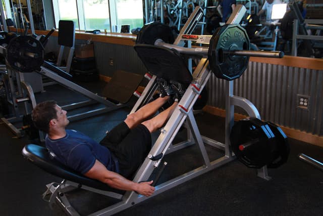 Exercise Image