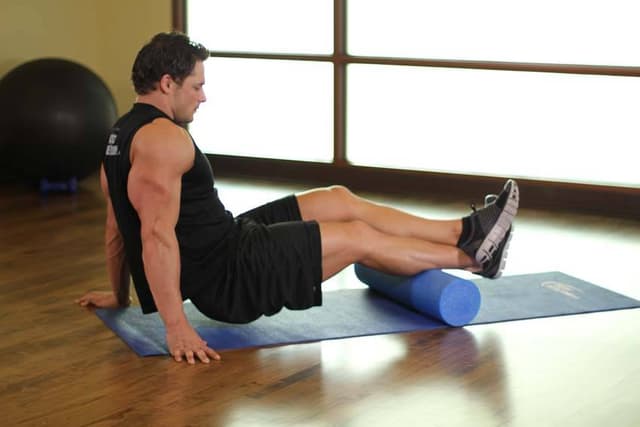 Exercise Image
