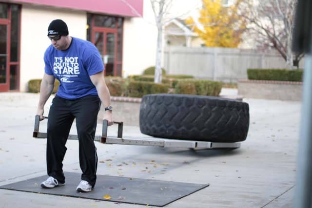 Exercise Image