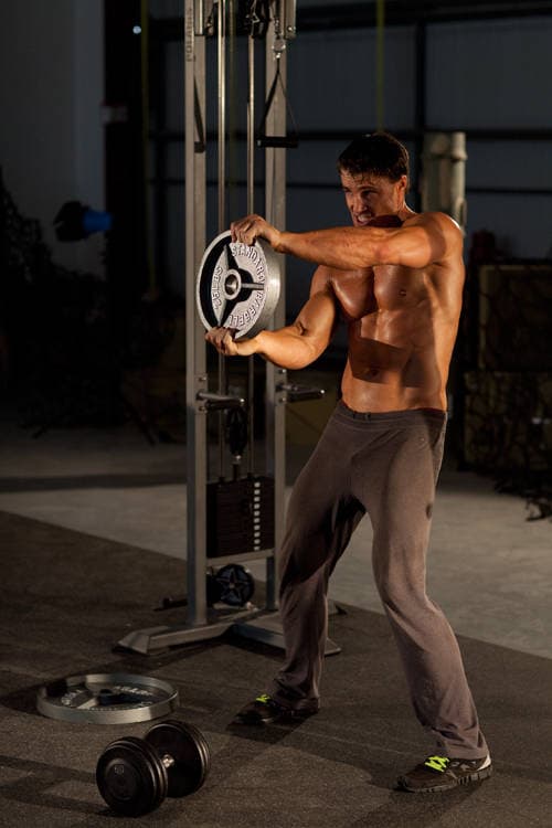 Exercise Image