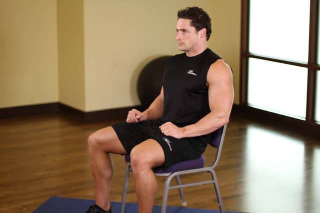 Exercise Image