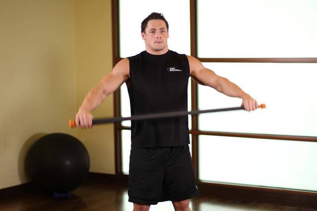 Exercise Image