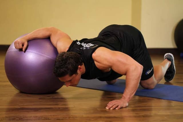 Exercise Image