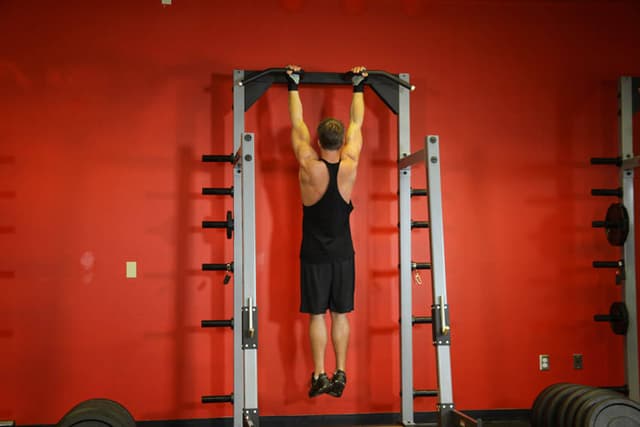 Exercise Image