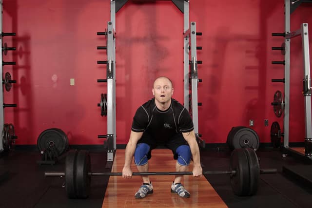 Exercise Image
