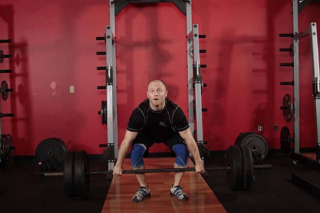 Exercise Image