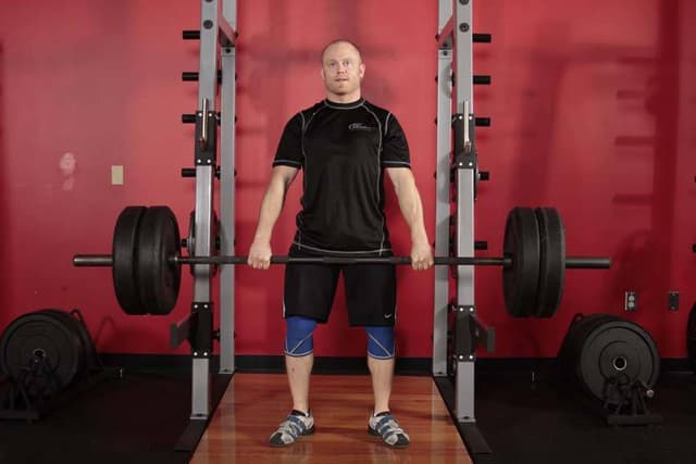 Exercise Image