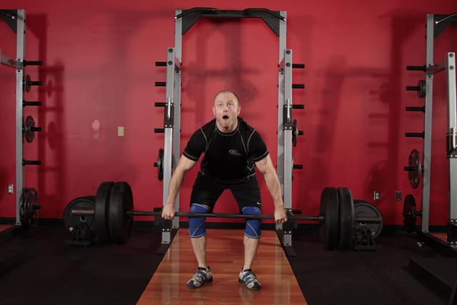 Exercise Image