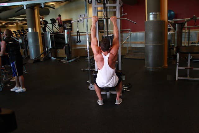 Exercise Image