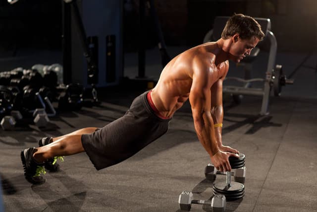 Exercise Image