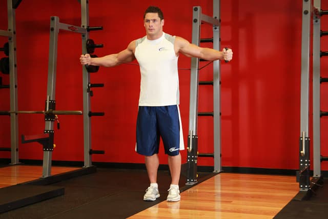Exercise Image