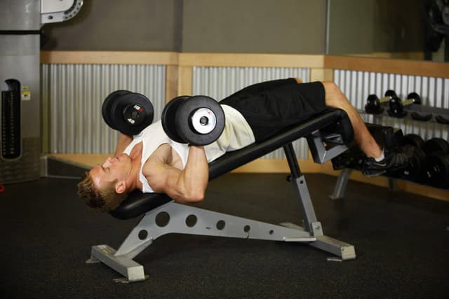 Exercise Image