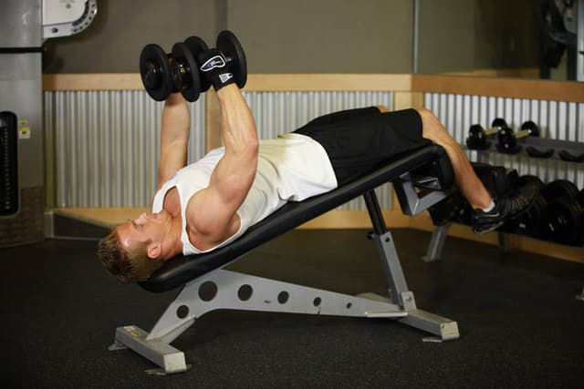 Exercise Image