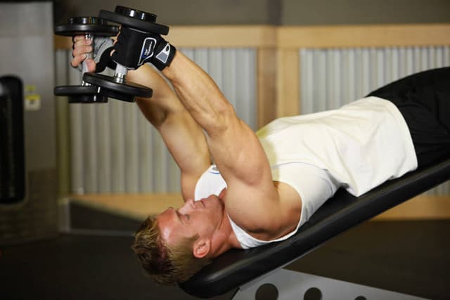 Exercise Image