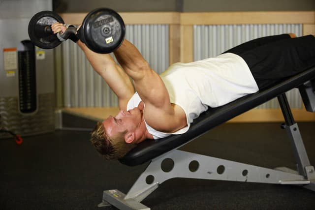 Exercise Image