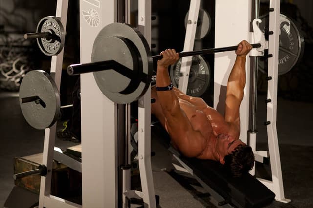 Exercise Image