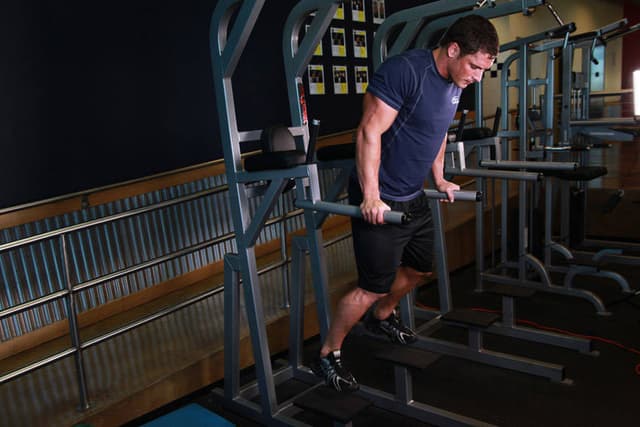Exercise Image