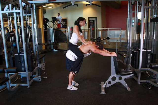 Exercise Image
