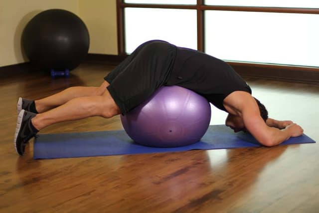 Exercise Image