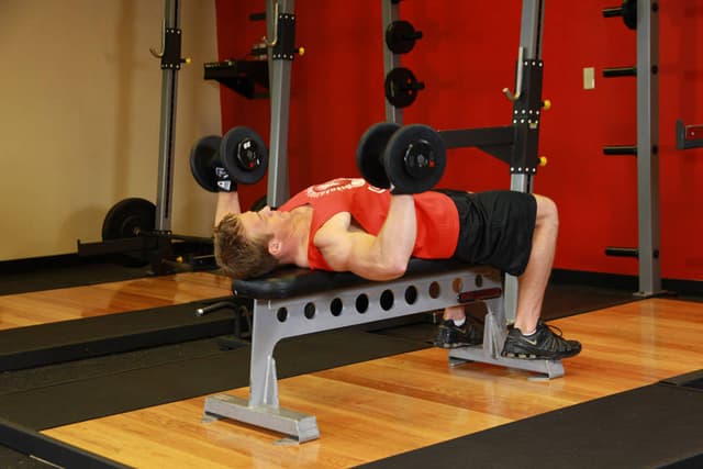 Exercise Image