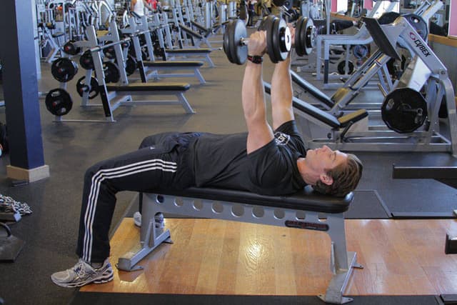 Exercise Image