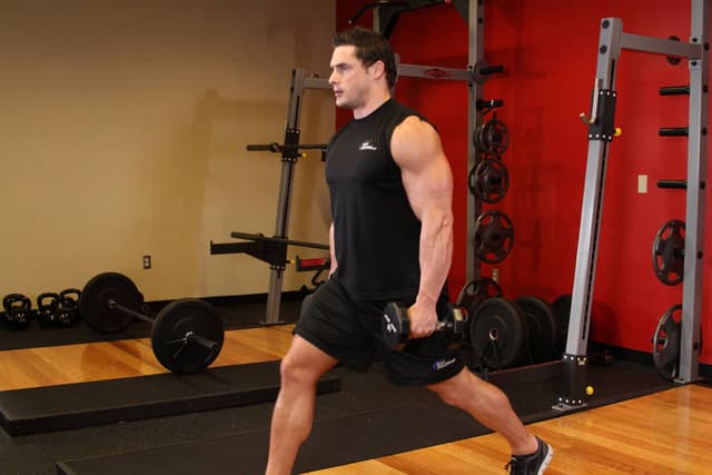 Exercise Image