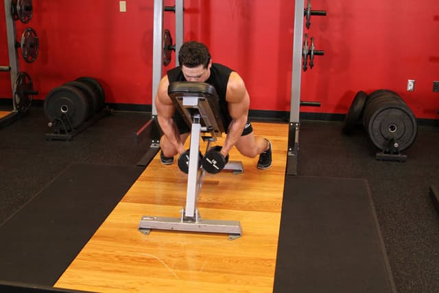 Exercise Image