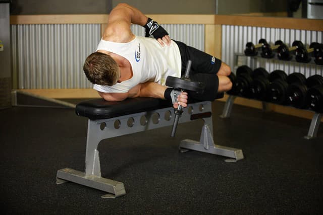 Exercise Image