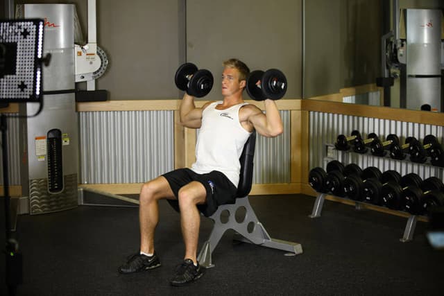 Exercise Image