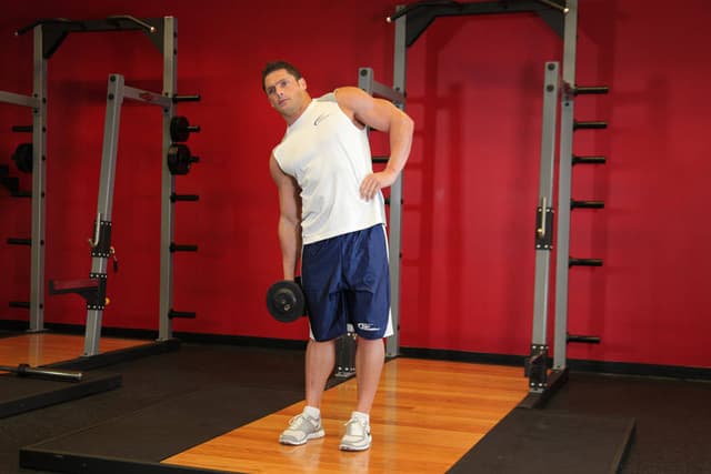 Exercise Image